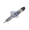 DT 3.20041 Injector Nozzle